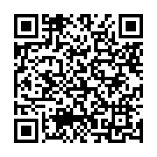 QR Code for bitcoin:bitcoin:bitcoin:bitcoin:bitcoin:1EyRwK2PriddGL8TJjGsfARVdBuPpiy2rA