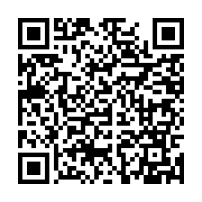 QR Code for bitcoin:bitcoin:bitcoin:bitcoin:bitcoin:1EypGXE2g13czPEcaFsFfs1c7FMBAbbpU3