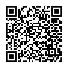 QR Code for bitcoin:bitcoin:bitcoin:bitcoin:bitcoin:1EypPcYMNEXZZeoWbMwQuDfeTAWq2fFatF