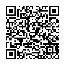 QR Code for bitcoin:bitcoin:bitcoin:bitcoin:bitcoin:1EyrE9v73cdFsY9TPENKVcPymoCmisrrw9
