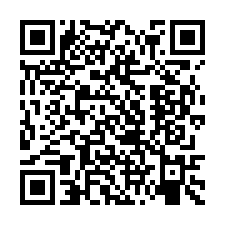 QR Code for bitcoin:bitcoin:bitcoin:bitcoin:bitcoin:1EyswfodLnAhHi2HcBcmmB2gosWHePicSc
