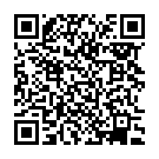 QR Code for bitcoin:bitcoin:bitcoin:bitcoin:bitcoin:1EytmduC4RoKDHL42Xdbuko6wPgT5UjHCN