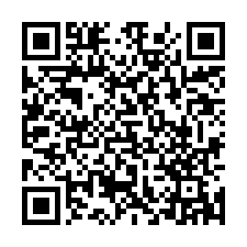 QR Code for bitcoin:bitcoin:bitcoin:bitcoin:bitcoin:1Ez6d96VheApbRsoFZckgSsLSAAchpSM3d