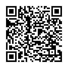 QR Code for bitcoin:bitcoin:bitcoin:bitcoin:bitcoin:1Ez6py9Qo3ozdAbWgS8D22tfEbug3SSf48