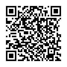 QR Code for bitcoin:bitcoin:bitcoin:bitcoin:bitcoin:1Ez9uQmPuD4HDEVom6ZNGfVUGpTFKXEEbb