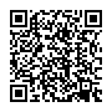 QR Code for bitcoin:bitcoin:bitcoin:bitcoin:bitcoin:1EzCyVULdPPWkHYYaCM9TgmPzde4vXZBo6