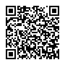 QR Code for bitcoin:bitcoin:bitcoin:bitcoin:bitcoin:1EzUmRdfeL4f7aMbgV1FuhSuaGnfohUNYF