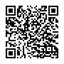 QR Code for bitcoin:bitcoin:bitcoin:bitcoin:bitcoin:1EzXpFynLtMGa6dmxQVA7GrofXCFpyaf73