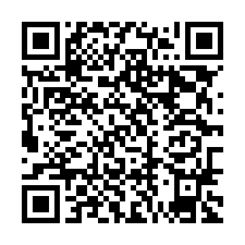 QR Code for bitcoin:bitcoin:bitcoin:bitcoin:bitcoin:1EzaLR94vkfequQTHkVGixvy3t4VdgNE43