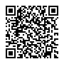 QR Code for bitcoin:bitcoin:bitcoin:bitcoin:bitcoin:1EzepcdAfrrgAwEe9taDF14WALV1WWoVnY