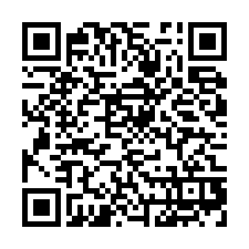 QR Code for bitcoin:bitcoin:bitcoin:bitcoin:bitcoin:1EzevmohSHKFZ7ZMATNB3qLCxeUVRjVKcg