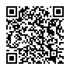 QR Code for bitcoin:bitcoin:bitcoin:bitcoin:bitcoin:1Ezs9tbGxpUTQnpsyNP55gfXHjez6UtDBd