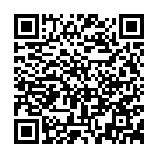 QR Code for bitcoin:bitcoin:bitcoin:bitcoin:bitcoin:1Ezz1hQrdCphWYYwJSCSEFWXWvNomFfxZf