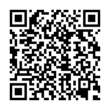 QR Code for bitcoin:bitcoin:bitcoin:bitcoin:bitcoin:1F162mEcgurw2JvDRXMh9L7MHM7xDPm9Yp