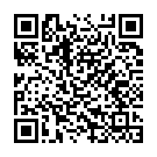 QR Code for bitcoin:bitcoin:bitcoin:bitcoin:bitcoin:1F16Ypst3LCz7CziX7auaK7JRbUBD8iPiF