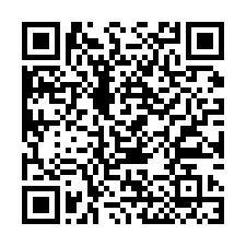 QR Code for bitcoin:bitcoin:bitcoin:bitcoin:bitcoin:1F1DgpUu17Ap9c8ZLGyscC9eUMsRW4TJZw