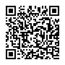 QR Code for bitcoin:bitcoin:bitcoin:bitcoin:bitcoin:1F1Fn2TwUUmbpTr6bAtc1pgkvSTUHp8V2Q