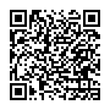 QR Code for bitcoin:bitcoin:bitcoin:bitcoin:bitcoin:1F1Knx9F5uzvxQfEYV6ysXuo7StDrtrdma