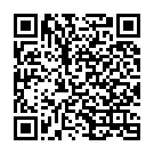 QR Code for bitcoin:bitcoin:bitcoin:bitcoin:bitcoin:1F1PScHBccKPkbfVwe4mHwonx9o2q8etMH