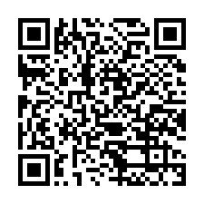 QR Code for bitcoin:bitcoin:bitcoin:bitcoin:bitcoin:1F1RsBiMxvF3ci7Z6f6efpcnS9d853UTNZ