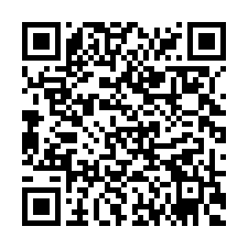 QR Code for bitcoin:bitcoin:bitcoin:bitcoin:bitcoin:1F1TEdhfezmufSX7MPT4Na5seU6MCLG94F