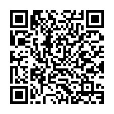 QR Code for bitcoin:bitcoin:bitcoin:bitcoin:bitcoin:1F1WahQWB6Azx9noUgexF2Pd6t8v8CeoFV
