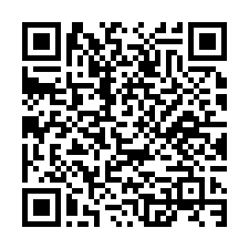QR Code for bitcoin:bitcoin:bitcoin:bitcoin:bitcoin:1F1XQBGwRGF2SbKed3eSbgxGRw6EXoCyY1
