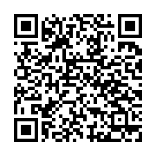 QR Code for bitcoin:bitcoin:bitcoin:bitcoin:bitcoin:1F1aHoS8D3ZVLRGXKJcqydKoLPsbEuZQdi