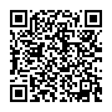 QR Code for bitcoin:bitcoin:bitcoin:bitcoin:bitcoin:1F1fEvpmg3oCsEFK3DZTWTf5SPLvhtmH9L