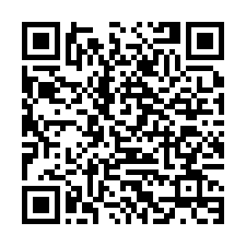 QR Code for bitcoin:bitcoin:bitcoin:bitcoin:bitcoin:1F1pEdvCLTz4BKJ295SS7Xd38M4aQrqKfv