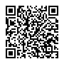 QR Code for bitcoin:bitcoin:bitcoin:bitcoin:bitcoin:1F1tUoKuDtt2HUtB97iy4oGDfs3BnWeWgM