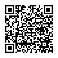 QR Code for bitcoin:bitcoin:bitcoin:bitcoin:bitcoin:1F1vTstcd4FFCaGv5jiPHqsUvdWFaZX4ch
