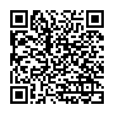 QR Code for bitcoin:bitcoin:bitcoin:bitcoin:bitcoin:1F1xcpremcgvteqKwbeo8mbLP4PvU4DGrK