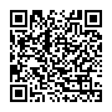 QR Code for bitcoin:bitcoin:bitcoin:bitcoin:bitcoin:1F21Bo5PyyHPJiu9zuGWmBgNEaHNwfQJCZ