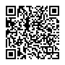 QR Code for bitcoin:bitcoin:bitcoin:bitcoin:bitcoin:1F23UDa5aaRyPyRr8ikS7KGDaJbq7dxqfX