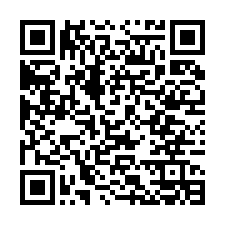 QR Code for bitcoin:bitcoin:bitcoin:bitcoin:bitcoin:1F243nWB3psAVu2A9Cyf4LC5WRMaN8SFN8