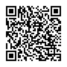 QR Code for bitcoin:bitcoin:bitcoin:bitcoin:bitcoin:1F25Mm4GKPFR7pcoX641LsN3aKwAgLM4LL