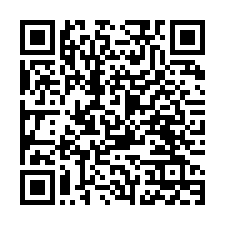 QR Code for bitcoin:bitcoin:bitcoin:bitcoin:bitcoin:1F2F2WsCLkR75AcDe8MYVGaWD2X3iUHWbz
