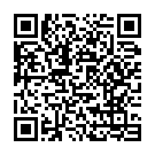 QR Code for bitcoin:bitcoin:bitcoin:bitcoin:bitcoin:1F2GfhCVfWReJDwWMs2yEKojRosmCCJkZH