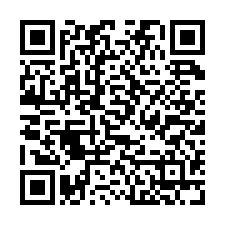 QR Code for bitcoin:bitcoin:bitcoin:bitcoin:bitcoin:1F2SnHm1rVws8m6CJRPRJa2AphBvi8L4ZM