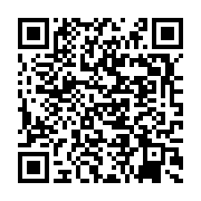 QR Code for bitcoin:bitcoin:bitcoin:bitcoin:bitcoin:1F2UT9NBA8TKm8HQvirnMRvmEBko2jcDzv