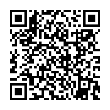 QR Code for bitcoin:bitcoin:bitcoin:bitcoin:bitcoin:1F2UtgQXfposA1BXYhNduUPVmps3CLLB1T