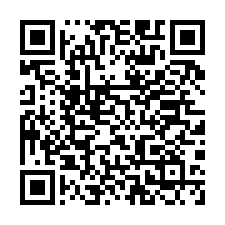 QR Code for bitcoin:bitcoin:bitcoin:bitcoin:bitcoin:1F2Z82EWVey6ZivFuXWSWSC89xTbptfKJB