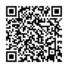 QR Code for bitcoin:bitcoin:bitcoin:bitcoin:bitcoin:1F2jptafjZBo7zcwFA2PM4weKst37Mbocy