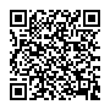 QR Code for bitcoin:bitcoin:bitcoin:bitcoin:bitcoin:1F2jxR5h2vaKeV8aW1uU3aCfBFTvbTsYTT