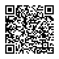 QR Code for bitcoin:bitcoin:bitcoin:bitcoin:bitcoin:1F2vkxPPbHEr5go7ZS28QhpcsVaZRVC151