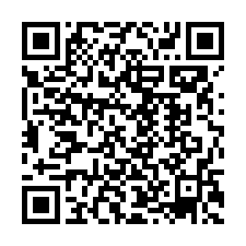 QR Code for bitcoin:bitcoin:bitcoin:bitcoin:bitcoin:1F31FuNfZpwgB2TYqqFSdccGQoBsbqtt5H