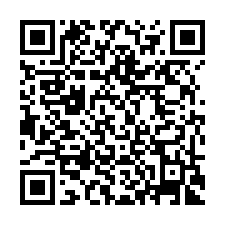 QR Code for bitcoin:bitcoin:bitcoin:bitcoin:bitcoin:1F31raxd5hauedbrdB8cs5EQBuPbqEUTd8