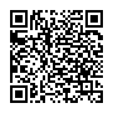 QR Code for bitcoin:bitcoin:bitcoin:bitcoin:bitcoin:1F34yKbu2YTTcZpSDVRfGfCZK36dsi3Xcv