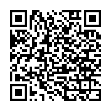 QR Code for bitcoin:bitcoin:bitcoin:bitcoin:bitcoin:1F3Cpgben5uRAMptnPRL9coAbKp9YmWqfb